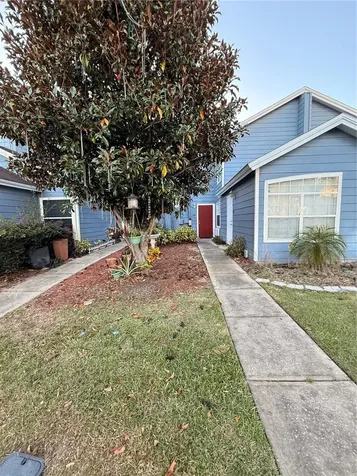 226 Orchid Drive Davenport FL 33897