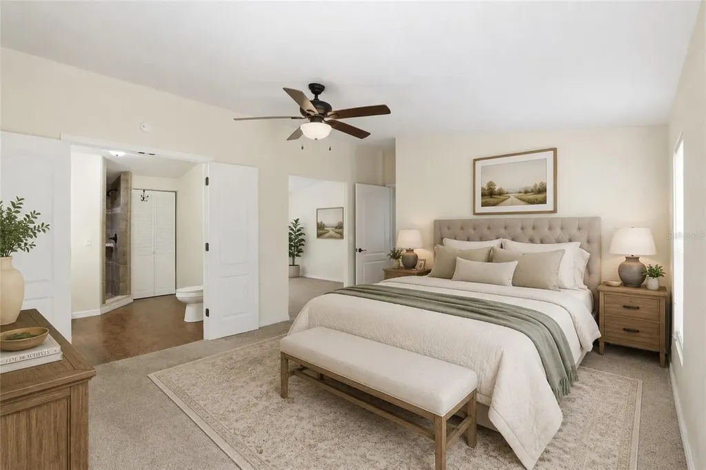 7651 NW 153rd Lane Chiefland FL 32626
