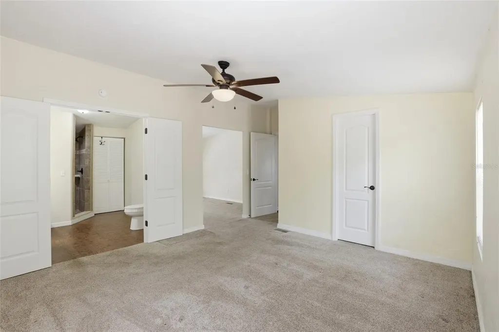 7651 NW 153rd Lane Chiefland FL 32626
