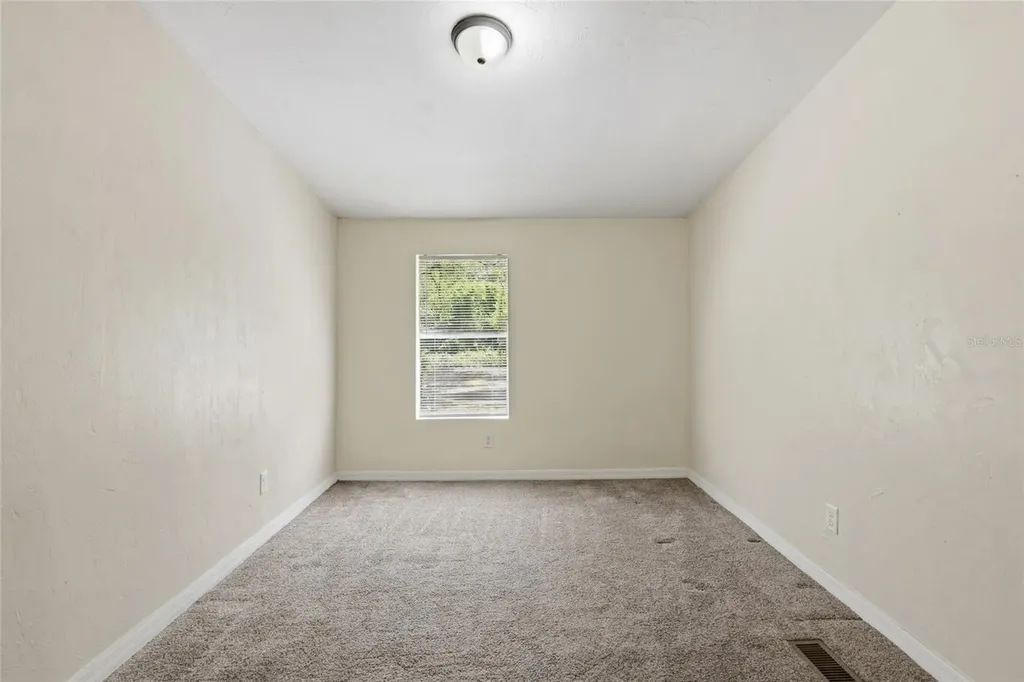 7651 NW 153rd Lane Chiefland FL 32626