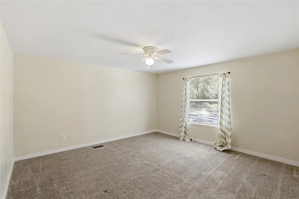 7651 NW 153rd Lane Chiefland FL 32626