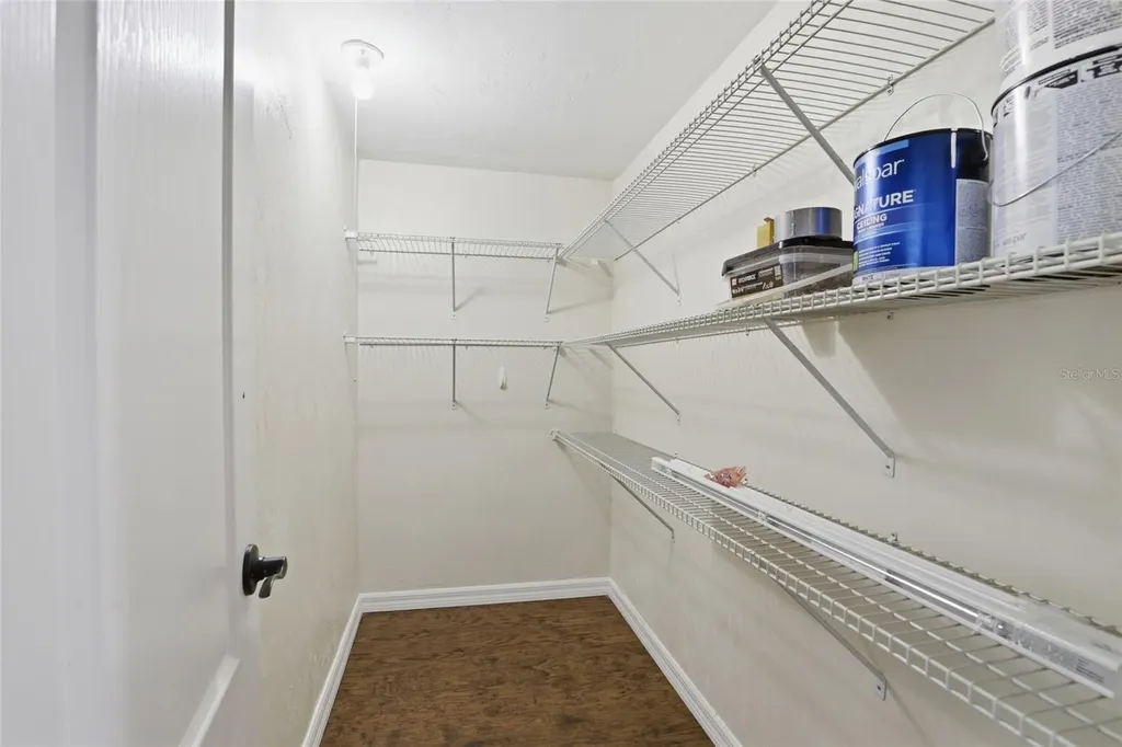7651 NW 153rd Lane Chiefland FL 32626