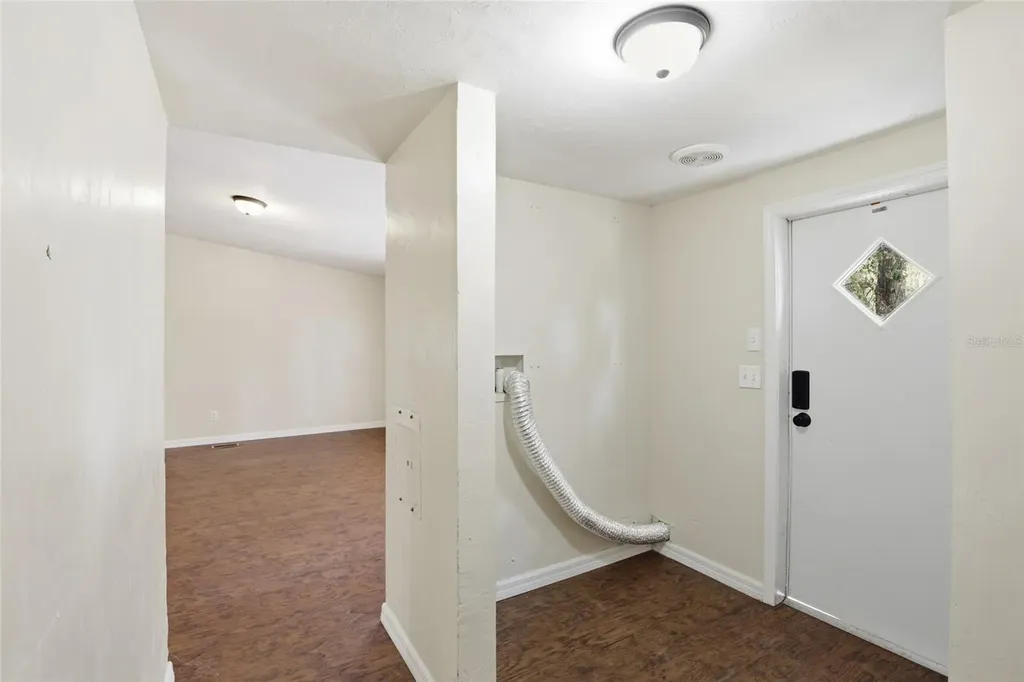 7651 NW 153rd Lane Chiefland FL 32626