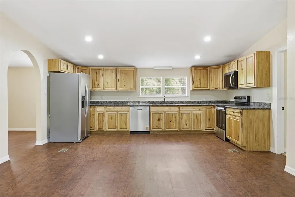 7651 NW 153rd Lane Chiefland FL 32626
