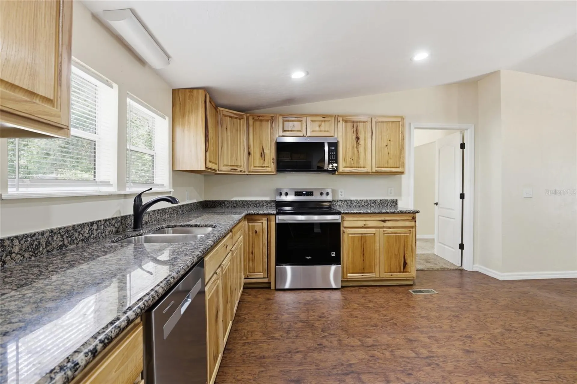 7651 NW 153rd Lane Chiefland FL 32626