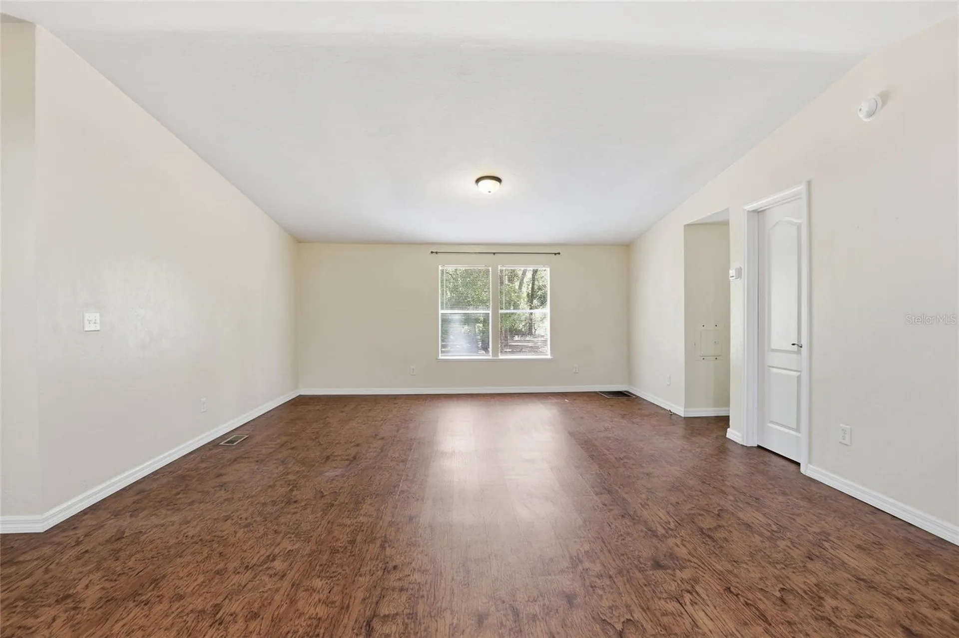7651 NW 153rd Lane Chiefland FL 32626