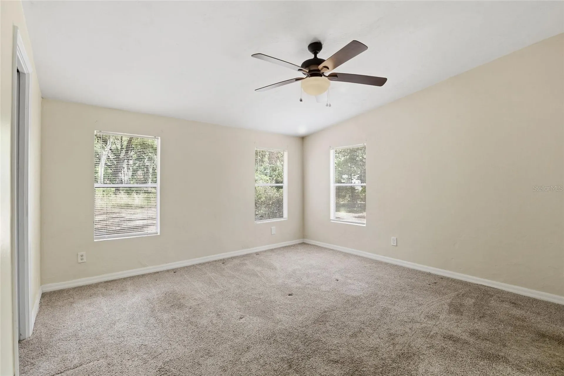7651 NW 153rd Lane Chiefland FL 32626