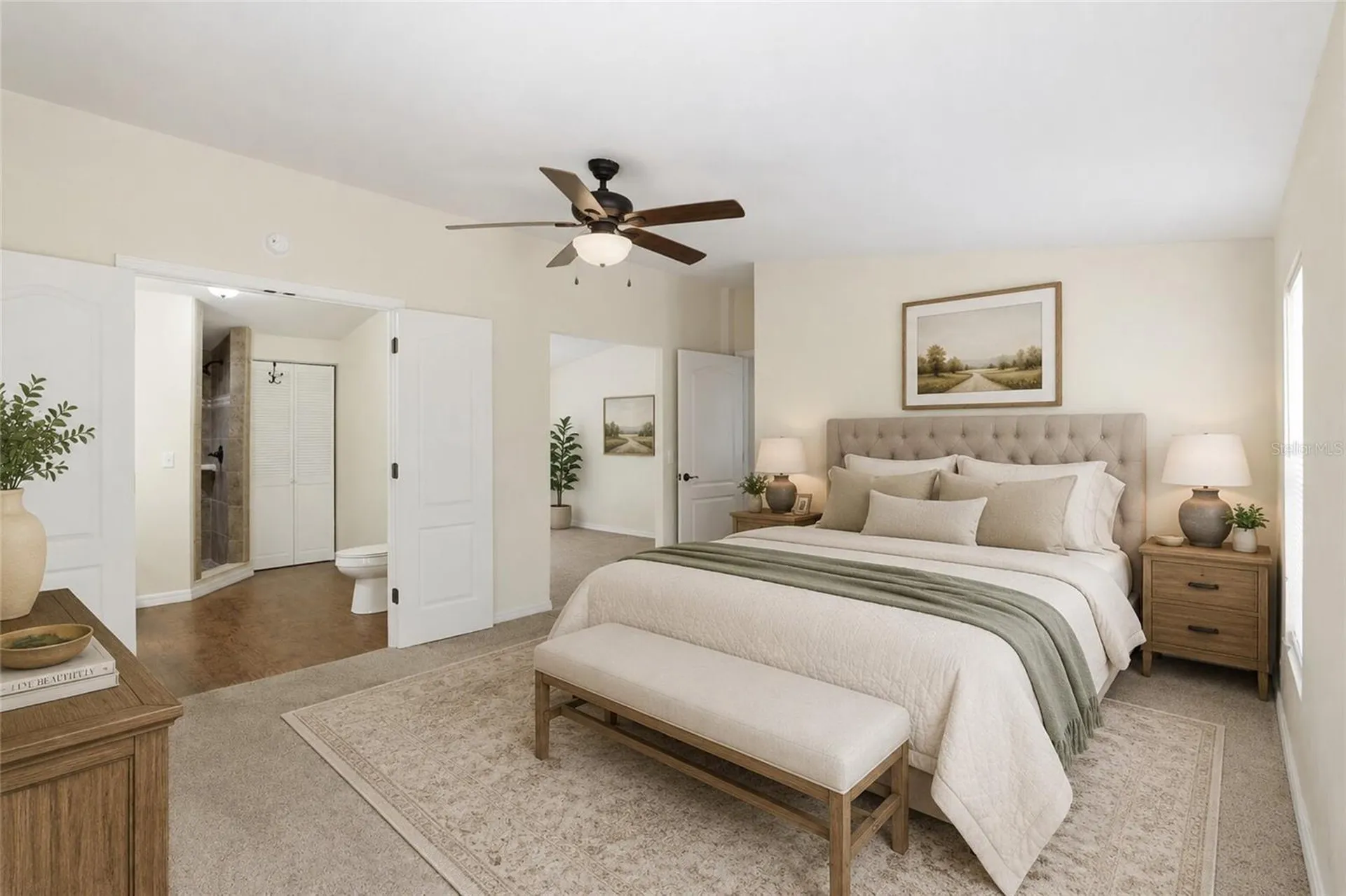7651 NW 153rd Lane Chiefland FL 32626