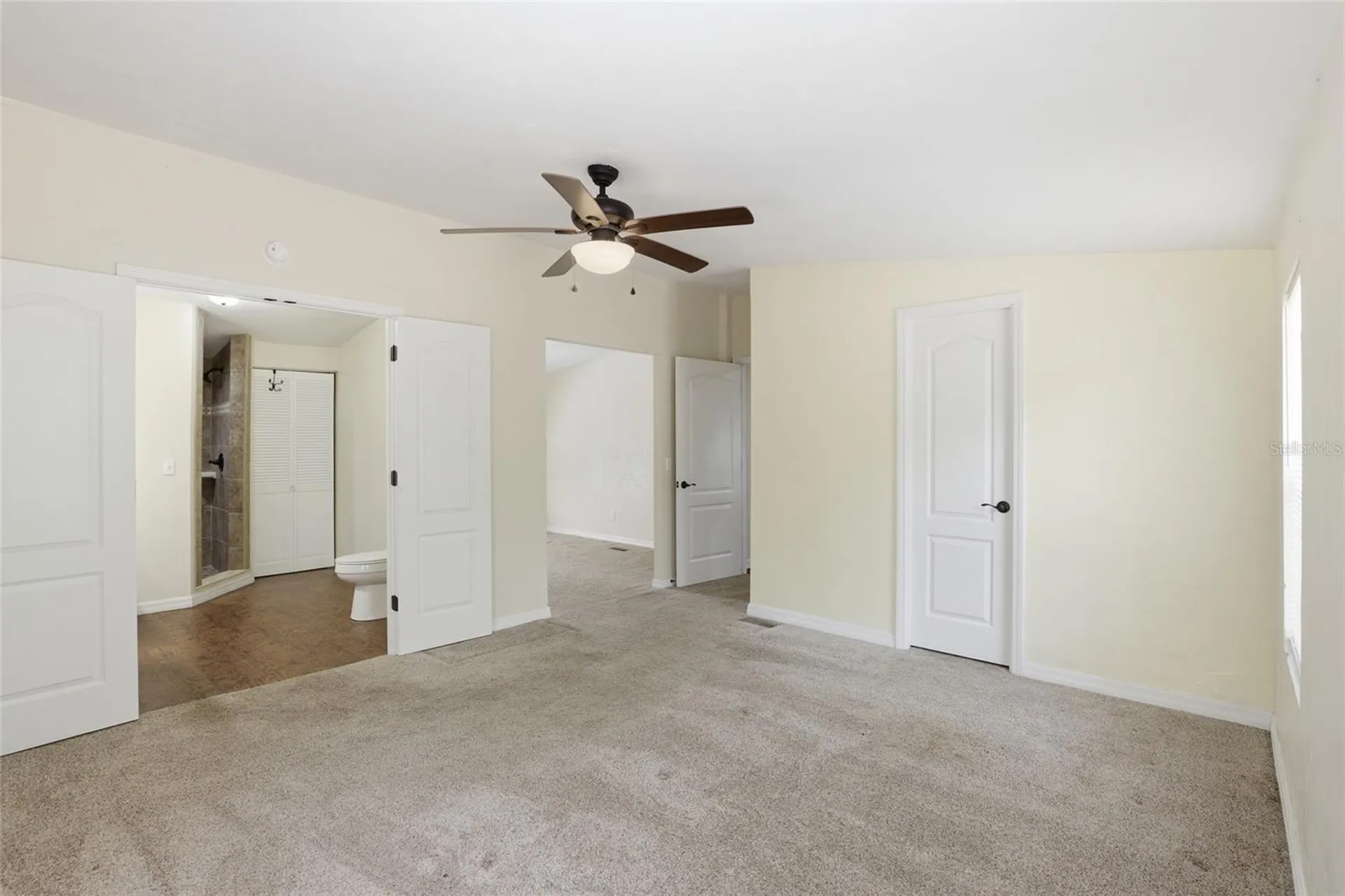 7651 NW 153rd Lane Chiefland FL 32626