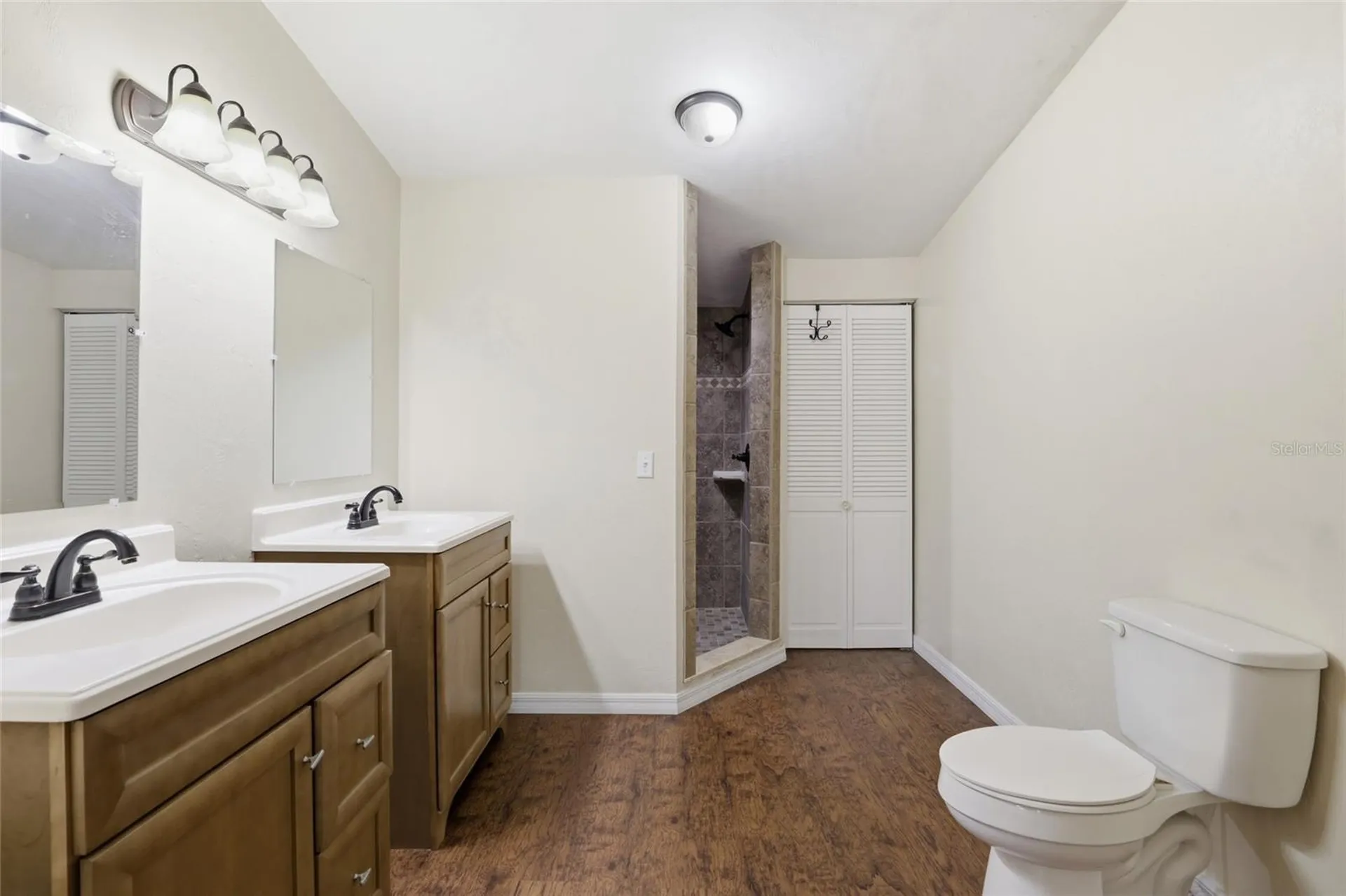 7651 NW 153rd Lane Chiefland FL 32626
