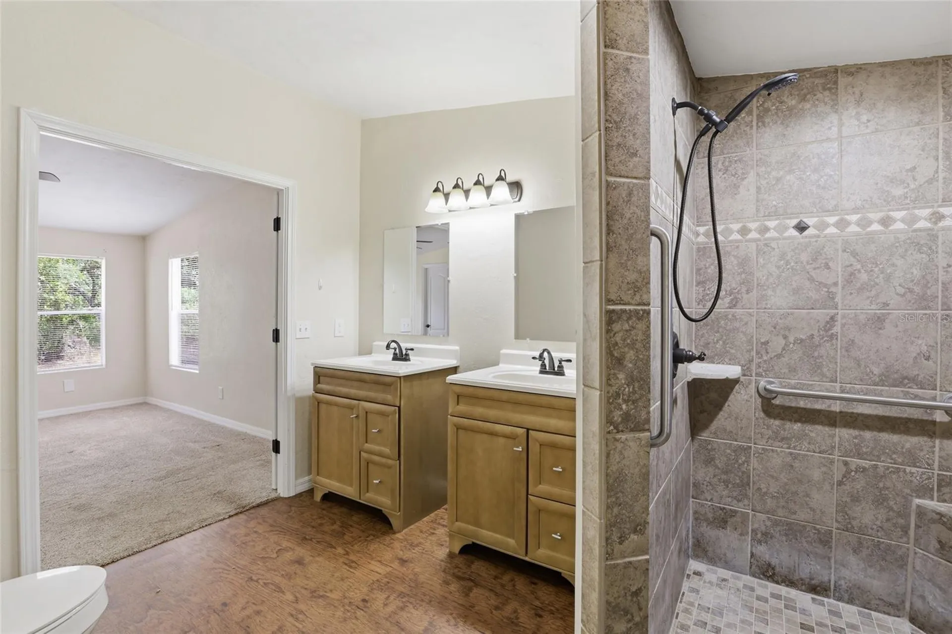 7651 NW 153rd Lane Chiefland FL 32626