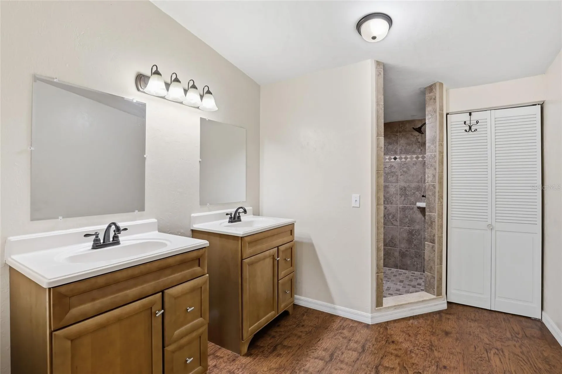 7651 NW 153rd Lane Chiefland FL 32626