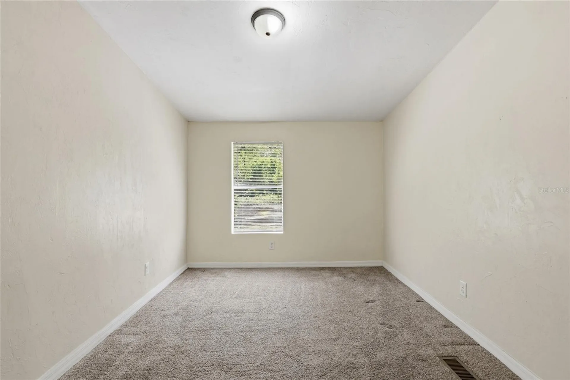 7651 NW 153rd Lane Chiefland FL 32626