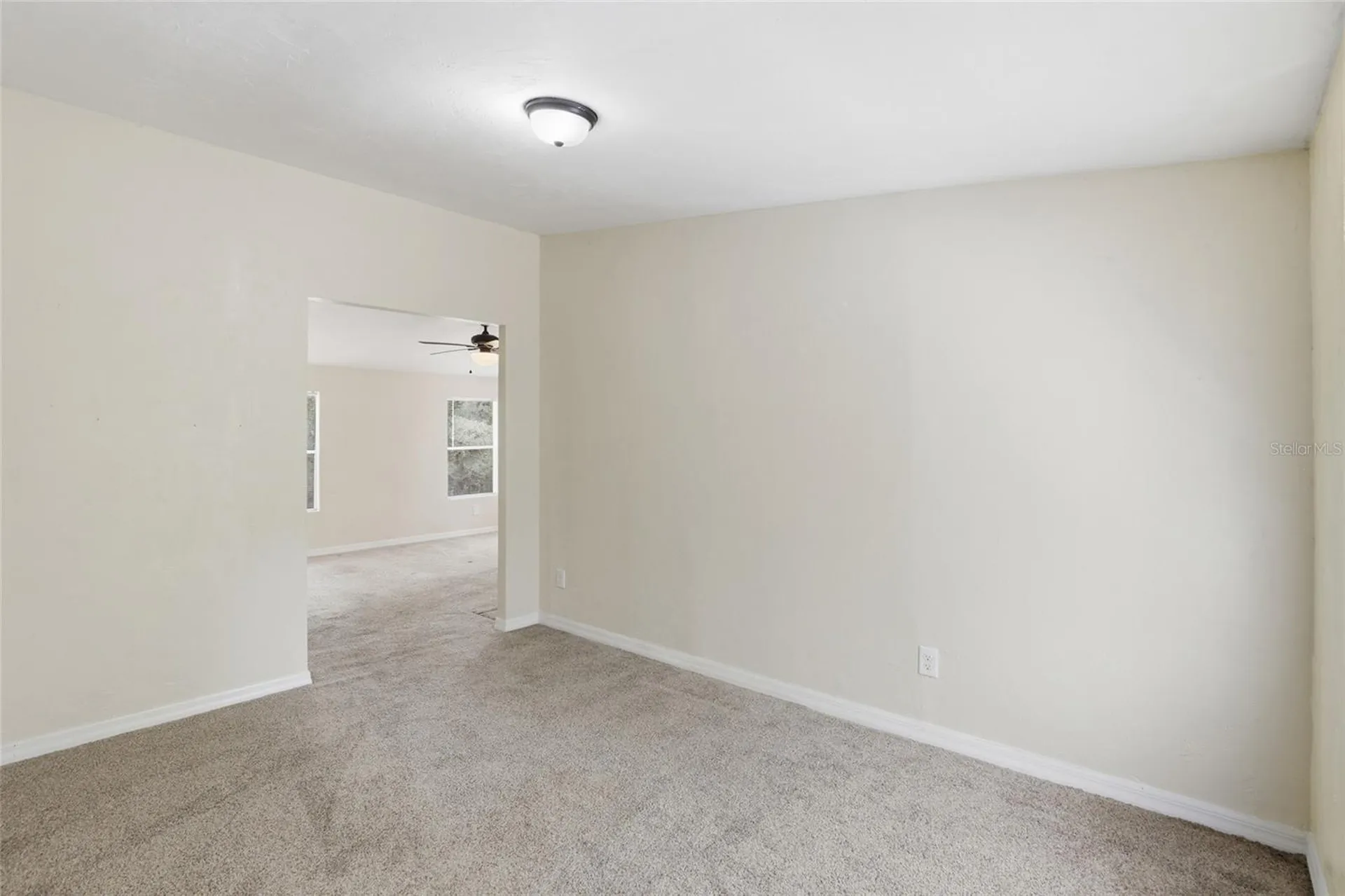7651 NW 153rd Lane Chiefland FL 32626