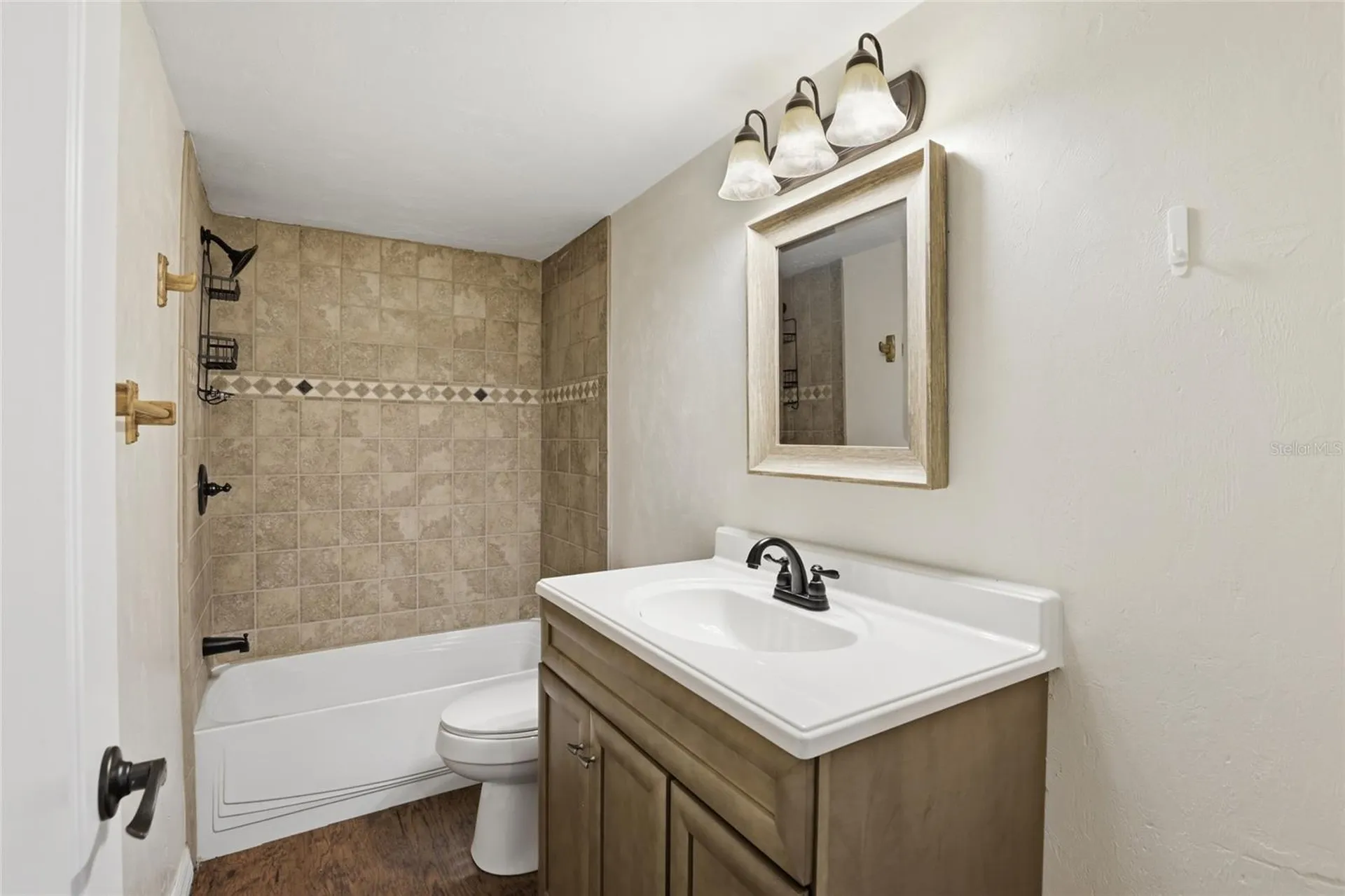 7651 NW 153rd Lane Chiefland FL 32626