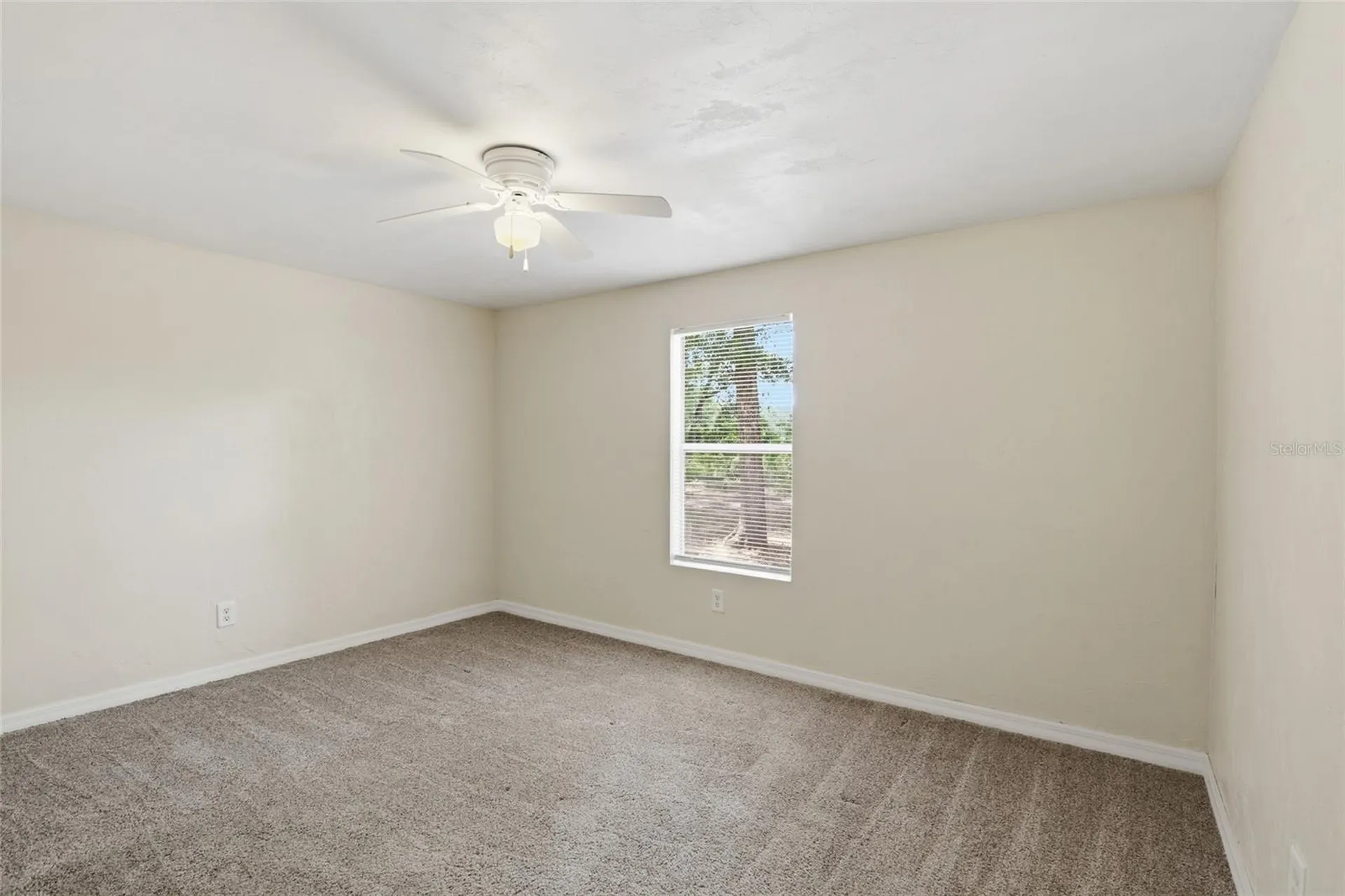 7651 NW 153rd Lane Chiefland FL 32626