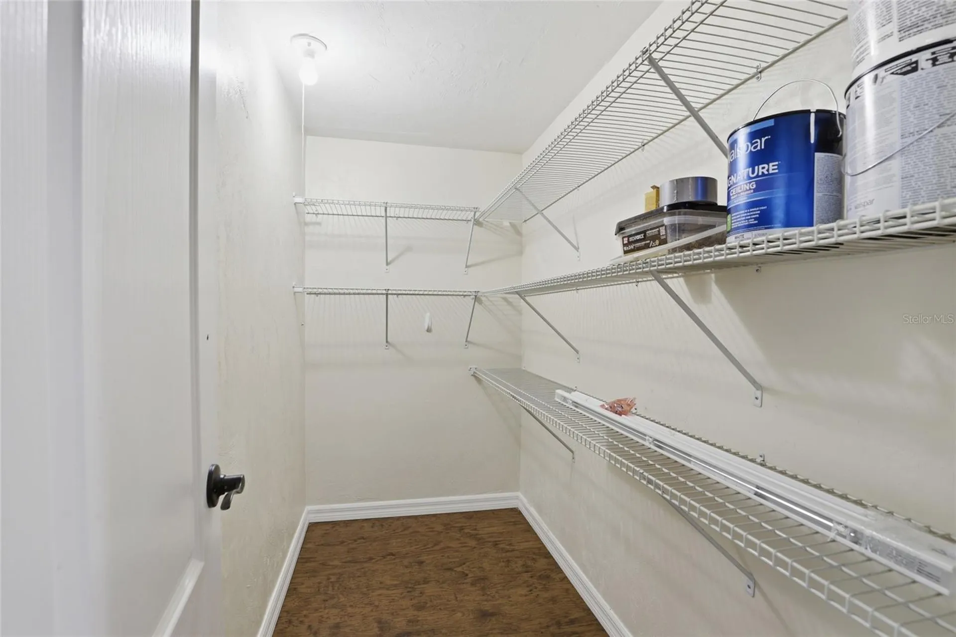 7651 NW 153rd Lane Chiefland FL 32626