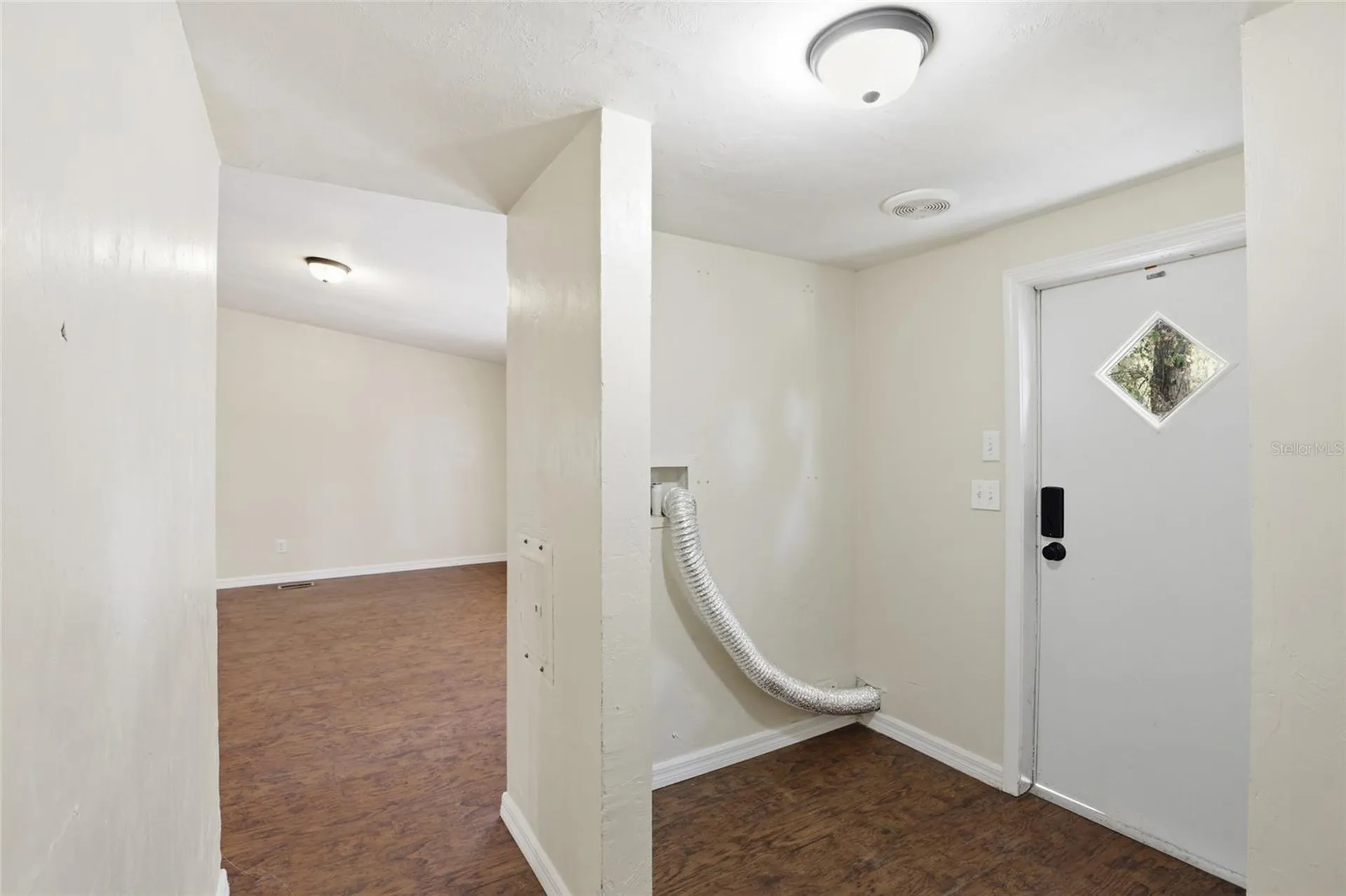 7651 NW 153rd Lane Chiefland FL 32626