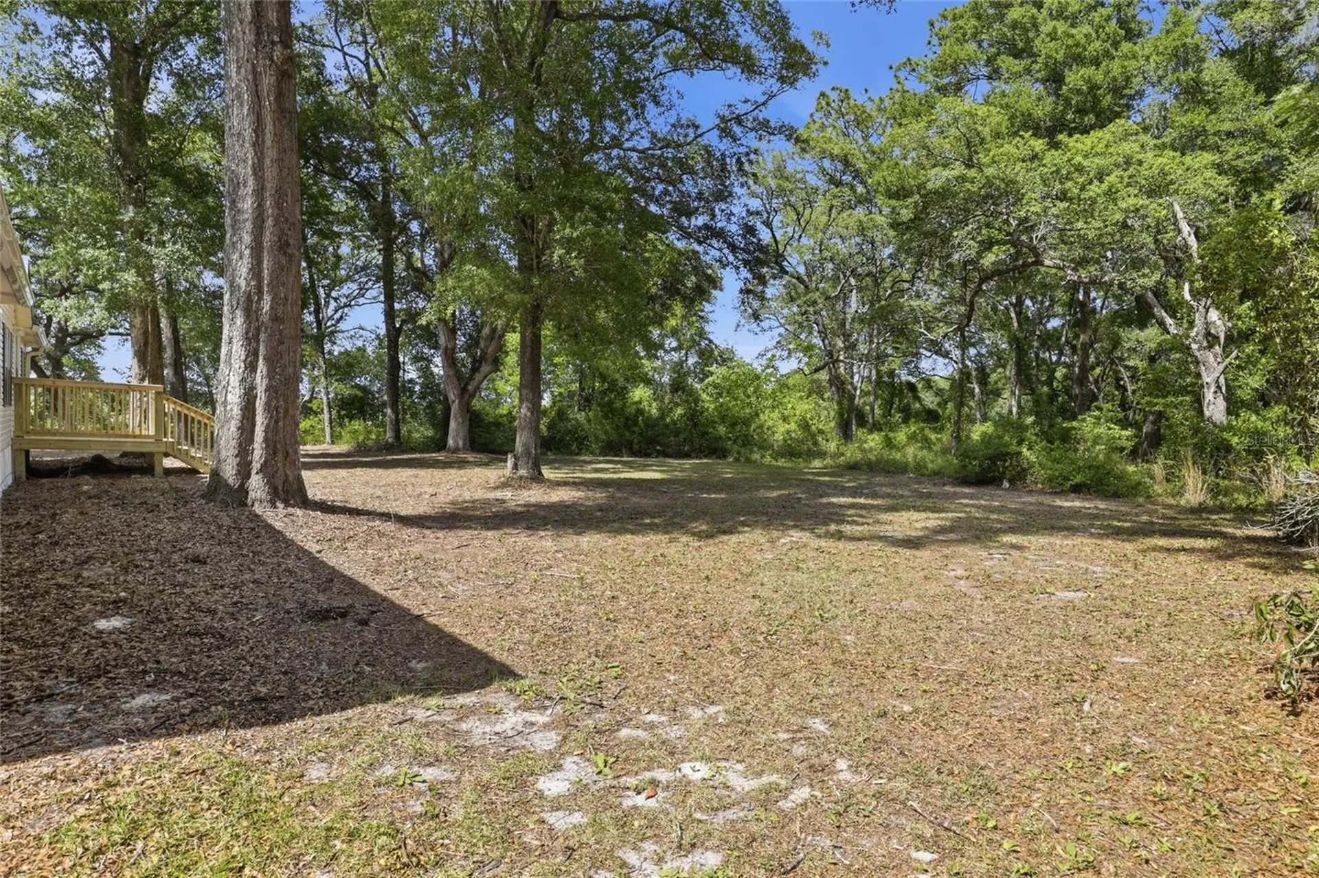 7651 NW 153rd Lane Chiefland FL 32626