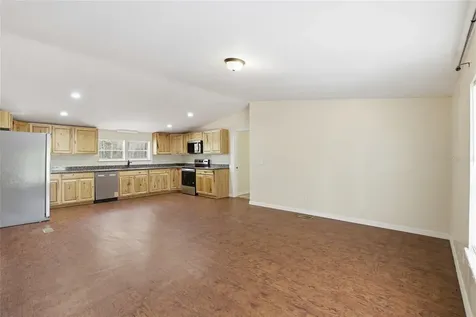 7651 NW 153rd Lane Chiefland FL 32626