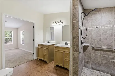 7651 NW 153rd Lane Chiefland FL 32626