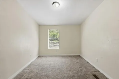 7651 NW 153rd Lane Chiefland FL 32626