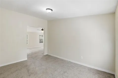 7651 NW 153rd Lane Chiefland FL 32626
