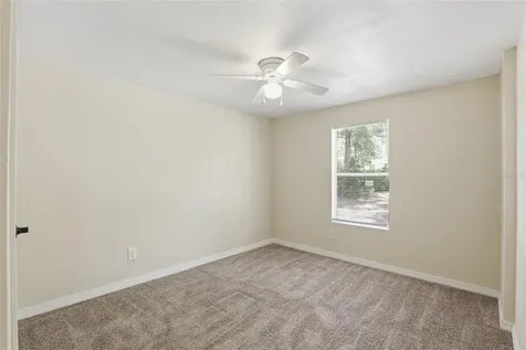 7651 NW 153rd Lane Chiefland FL 32626