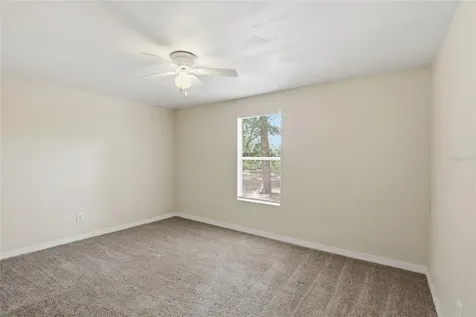 7651 NW 153rd Lane Chiefland FL 32626
