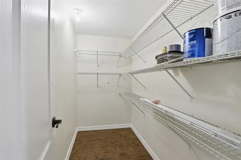 7651 NW 153rd Lane Chiefland FL 32626