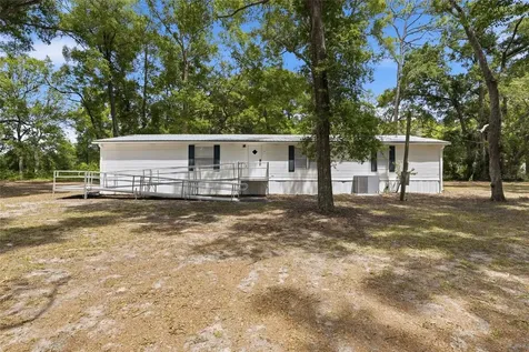 7651 NW 153rd Lane Chiefland FL 32626