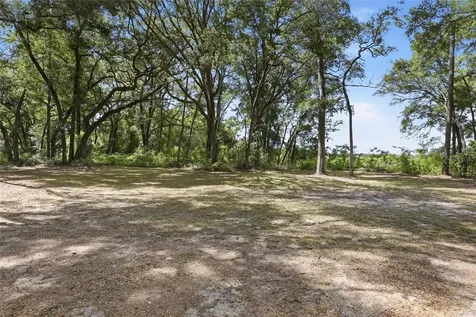 7651 NW 153rd Lane Chiefland FL 32626
