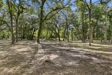7651 NW 153rd Lane Chiefland FL 32626
