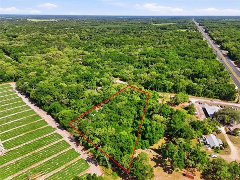 7651 NW 153rd Lane Chiefland FL 32626