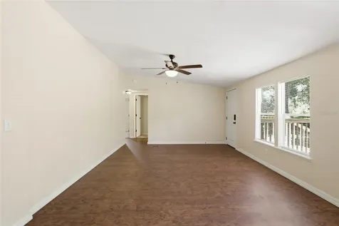 7651 NW 153rd Lane Chiefland FL 32626