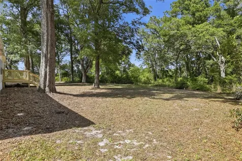 7651 NW 153rd Lane Chiefland FL 32626