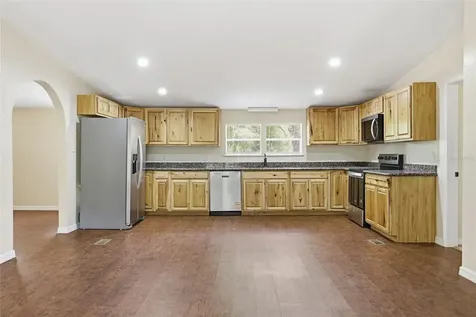 7651 NW 153rd Lane Chiefland FL 32626