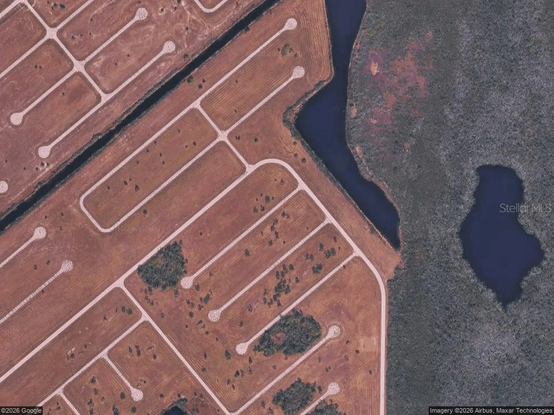 Placida FL 33946