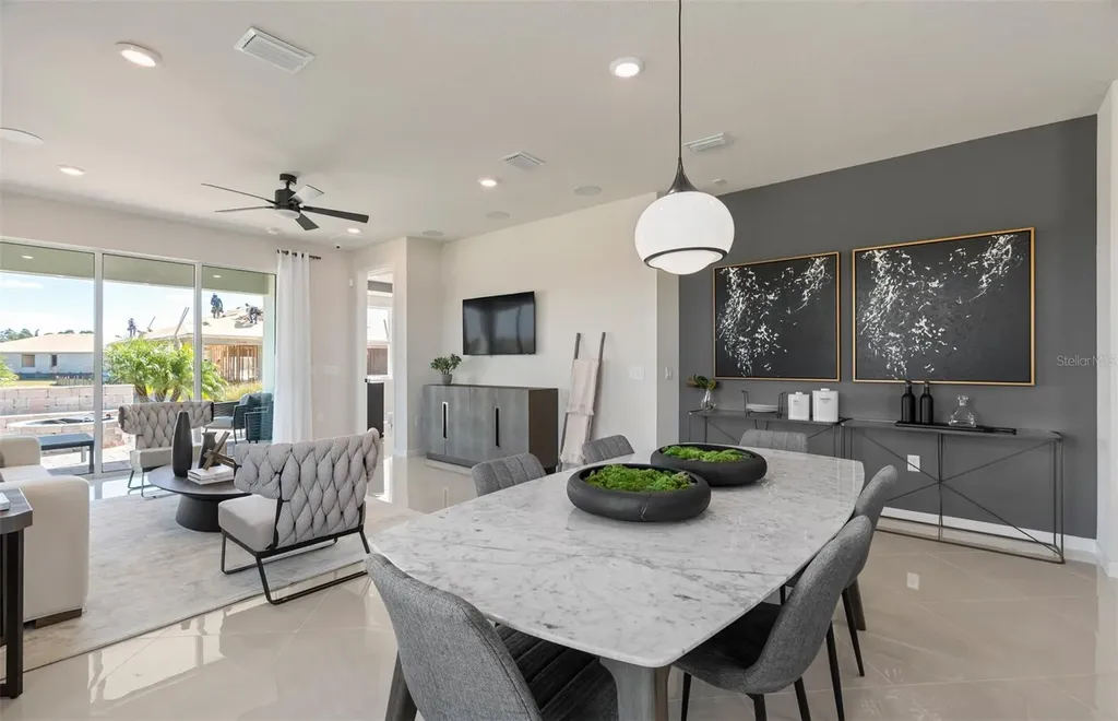 9043 Blissful Breeze Trail Melbourne FL 32940