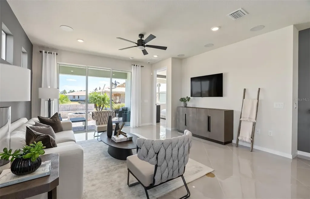 9043 Blissful Breeze Trail Melbourne FL 32940