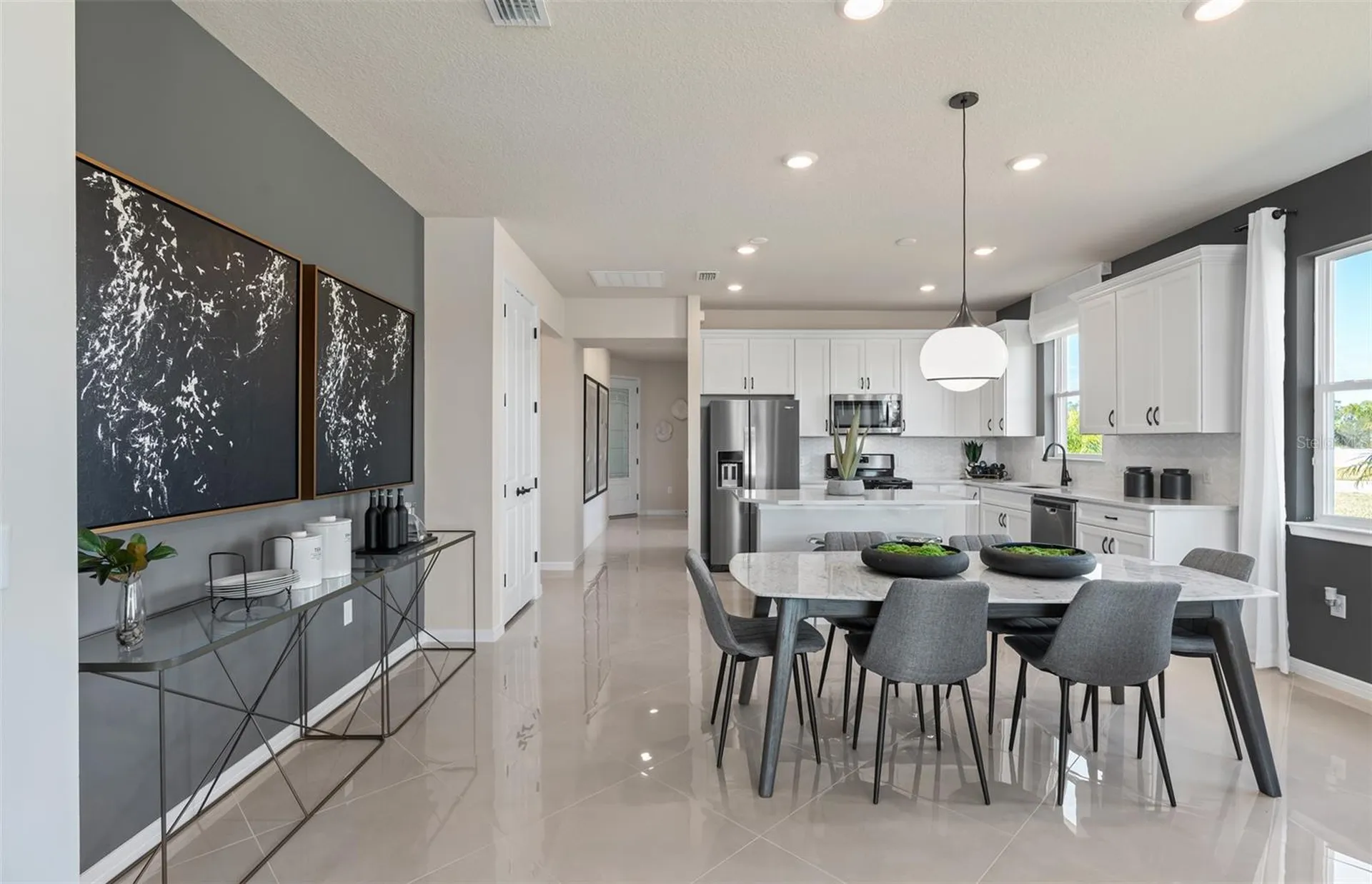 9043 Blissful Breeze Trail Melbourne FL 32940