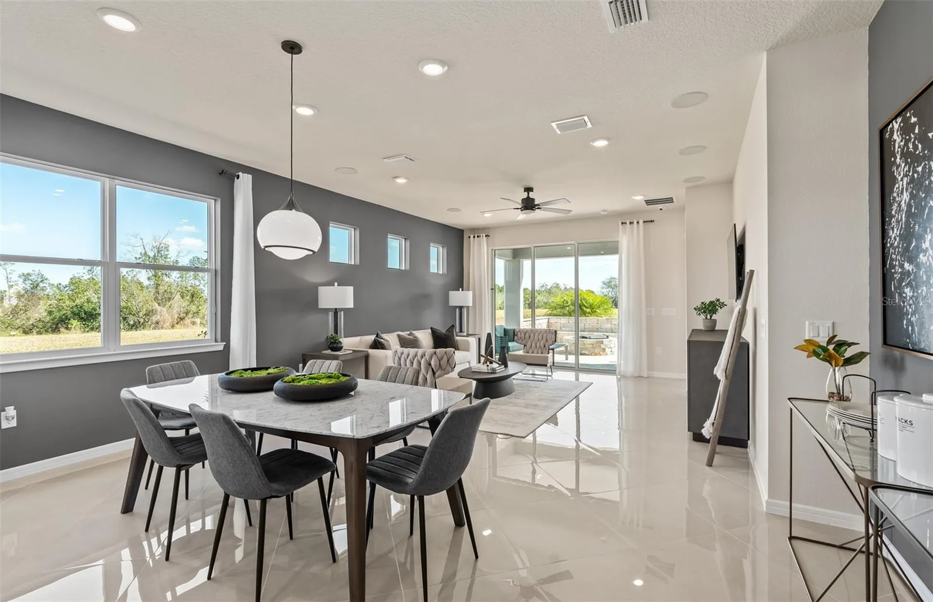 9043 Blissful Breeze Trail Melbourne FL 32940