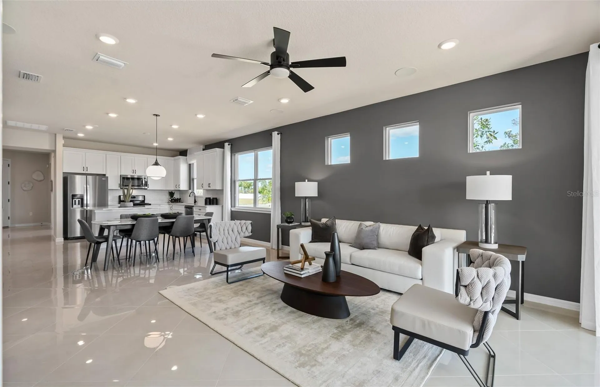 9043 Blissful Breeze Trail Melbourne FL 32940