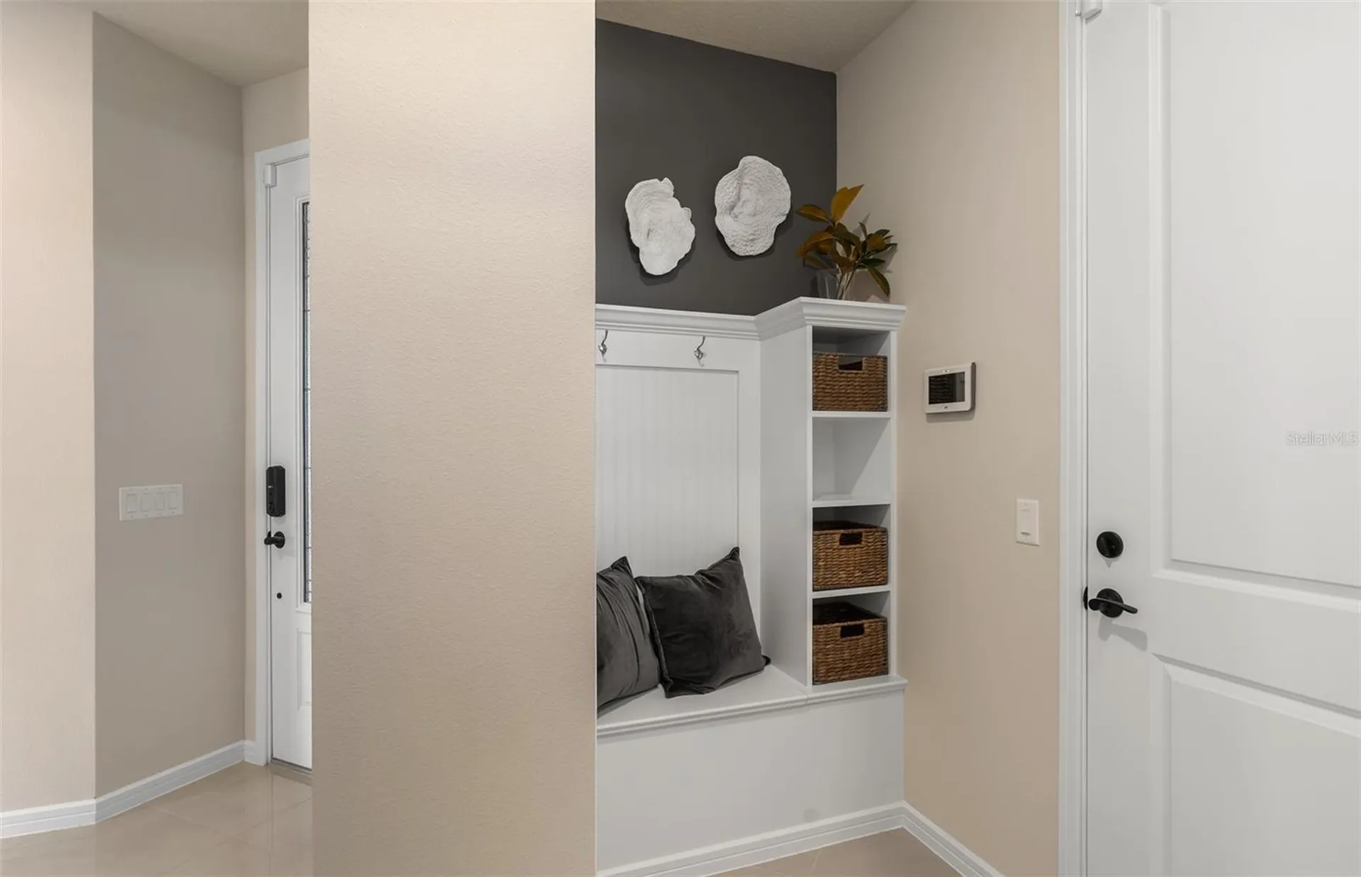 9043 Blissful Breeze Trail Melbourne FL 32940