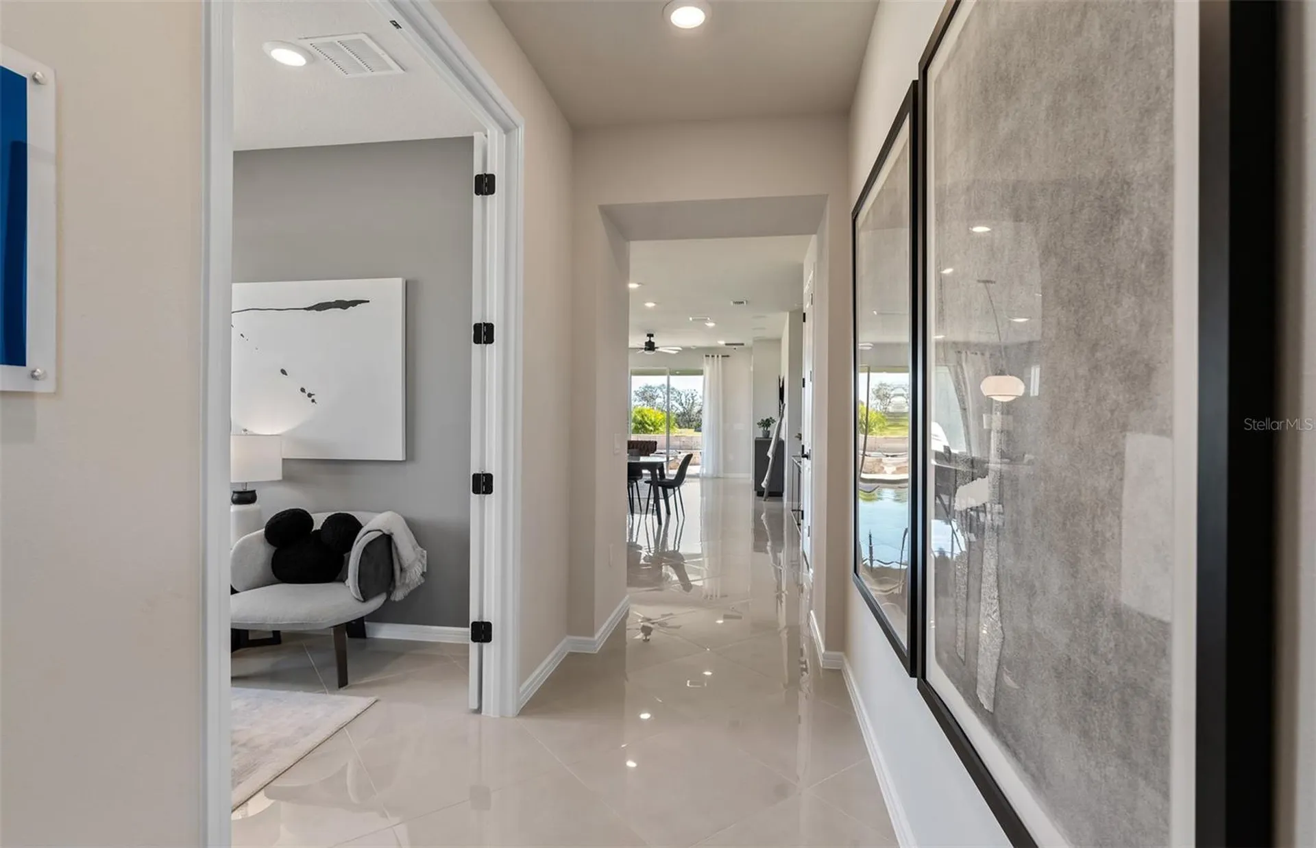 9043 Blissful Breeze Trail Melbourne FL 32940