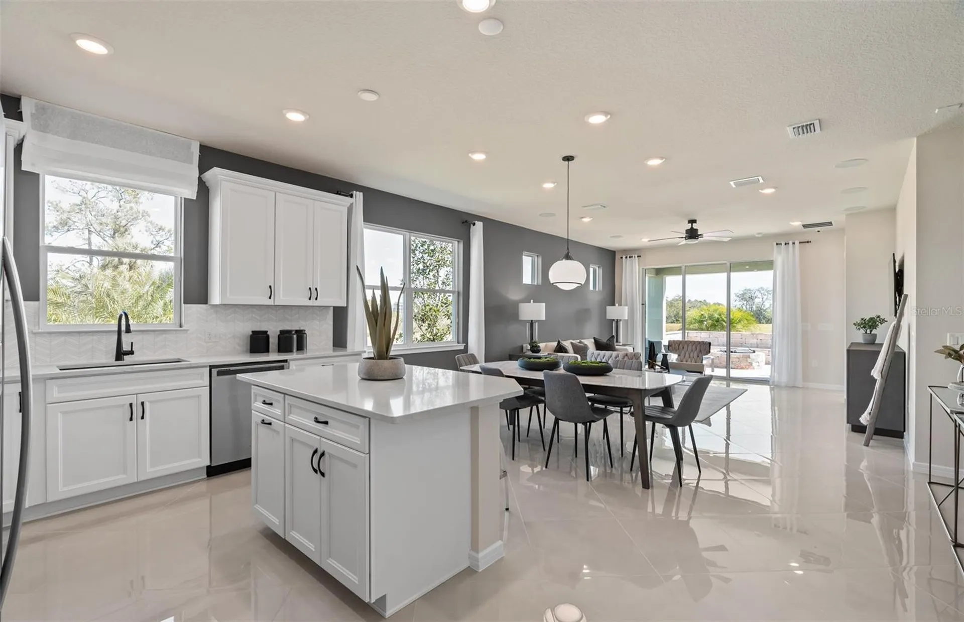 9043 Blissful Breeze Trail Melbourne FL 32940