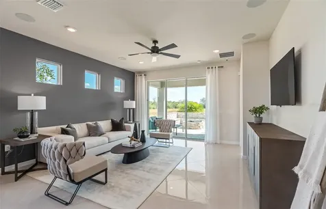 9043 Blissful Breeze Trail Melbourne FL 32940