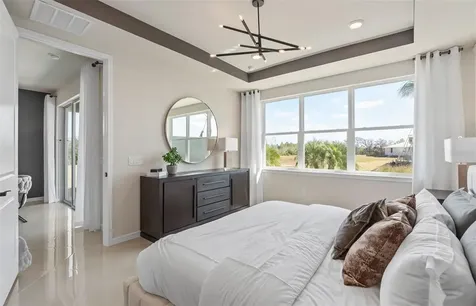 9043 Blissful Breeze Trail Melbourne FL 32940