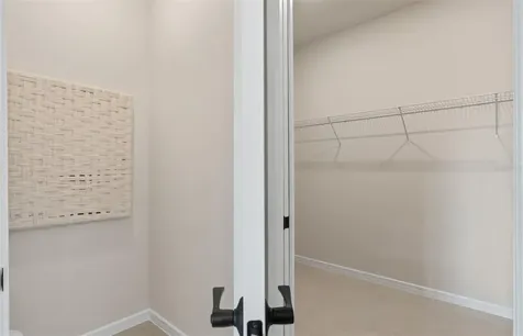 9043 Blissful Breeze Trail Melbourne FL 32940