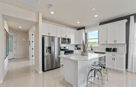 9043 Blissful Breeze Trail Melbourne FL 32940